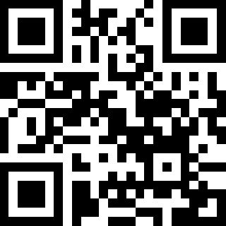 Lemodate indirme QR kodu