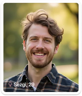Sezgi